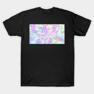 Opal Blast T-Shirt